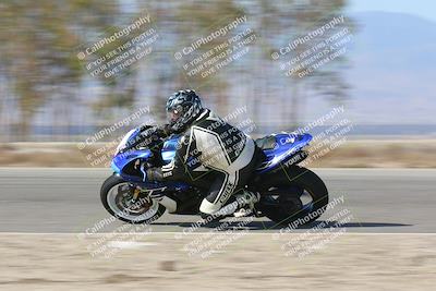 media/Mar-26-2022-Lets Ride (Sat) [[b3feea2557]]/A Group/10am (Phil Hill)/